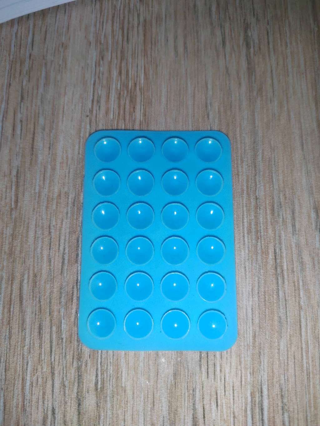 silicon suction cup for mobile