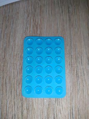 silicon suction cup for mobile