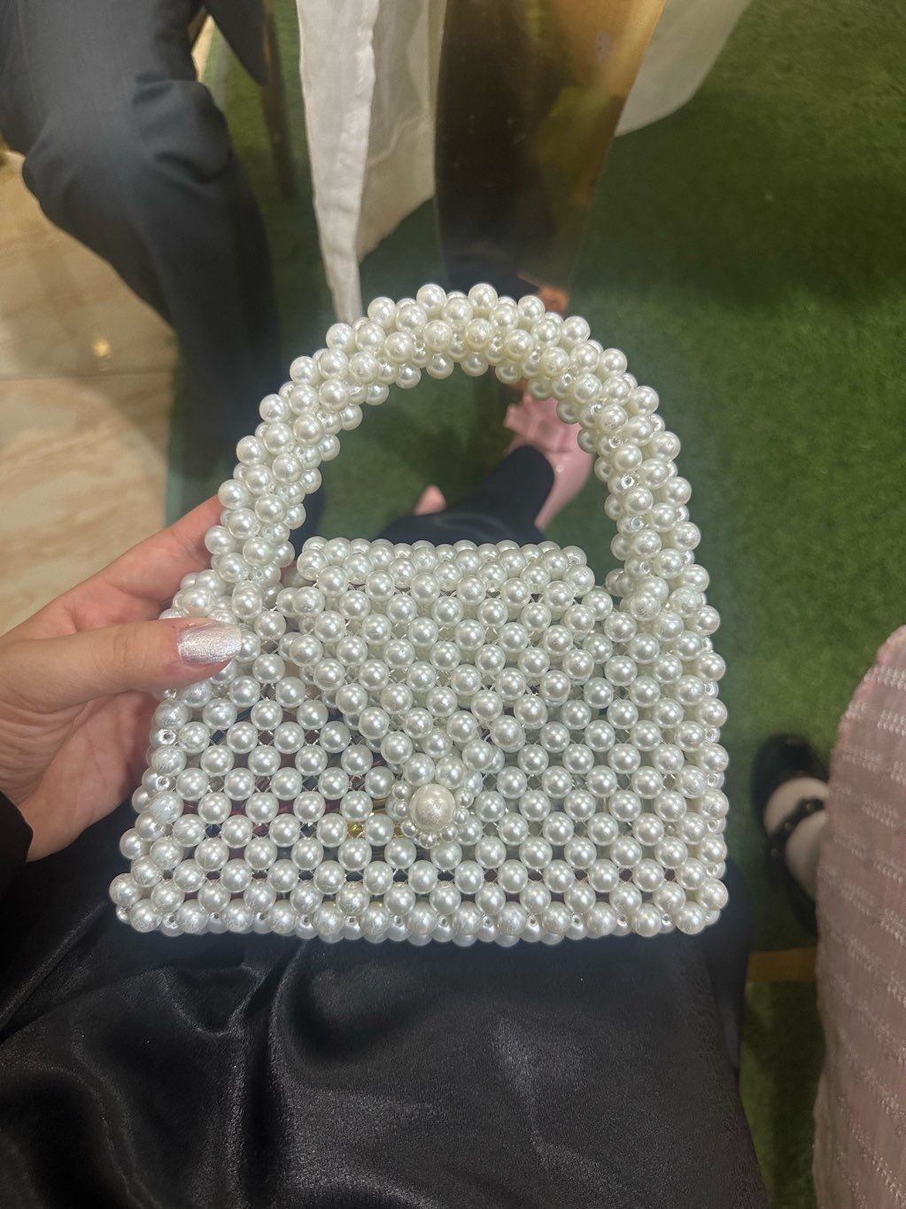 Bags