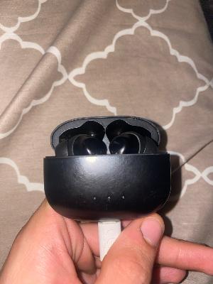 oraimo freepods 3c