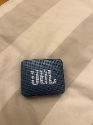 jbl go 2