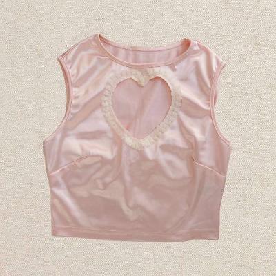 tops and blouses