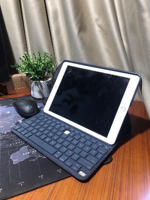 ipad 2016 pro