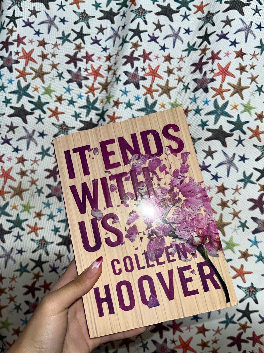 it ends with us