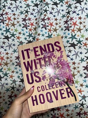 it ends with us