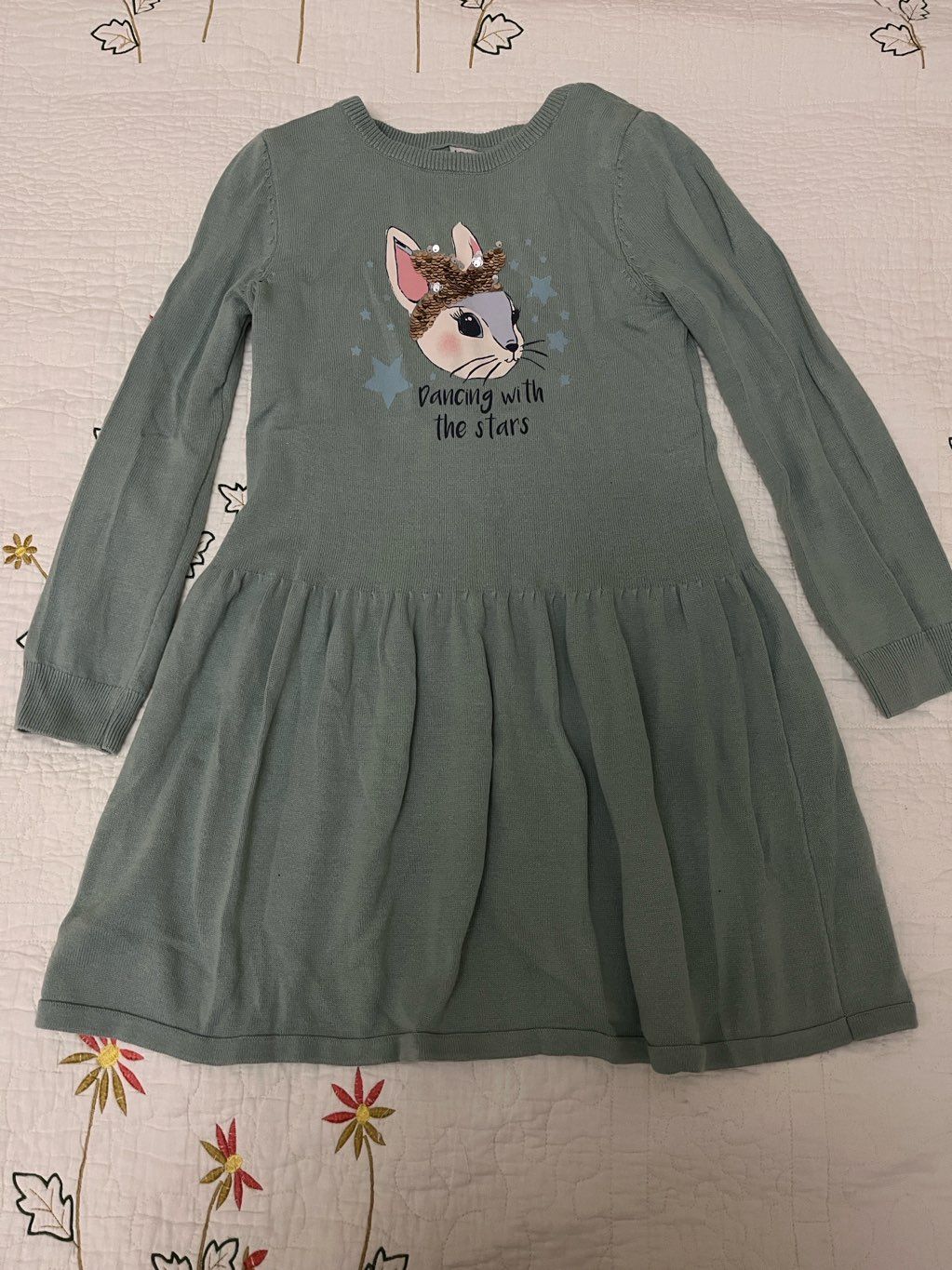 clothes