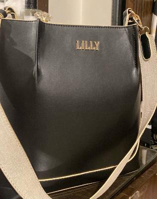 Lily bag