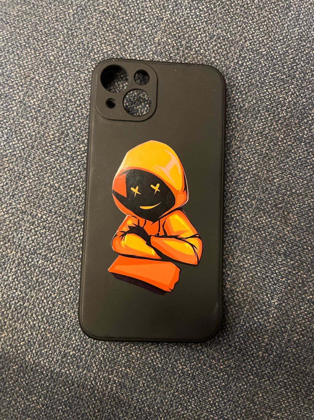 Iphone 13 case