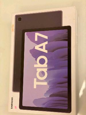 tablet
