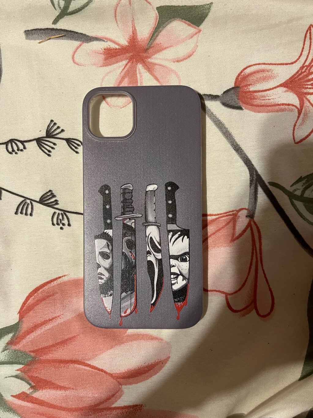 iphone 14 plus phone case
