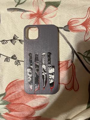 iphone 14 plus phone case