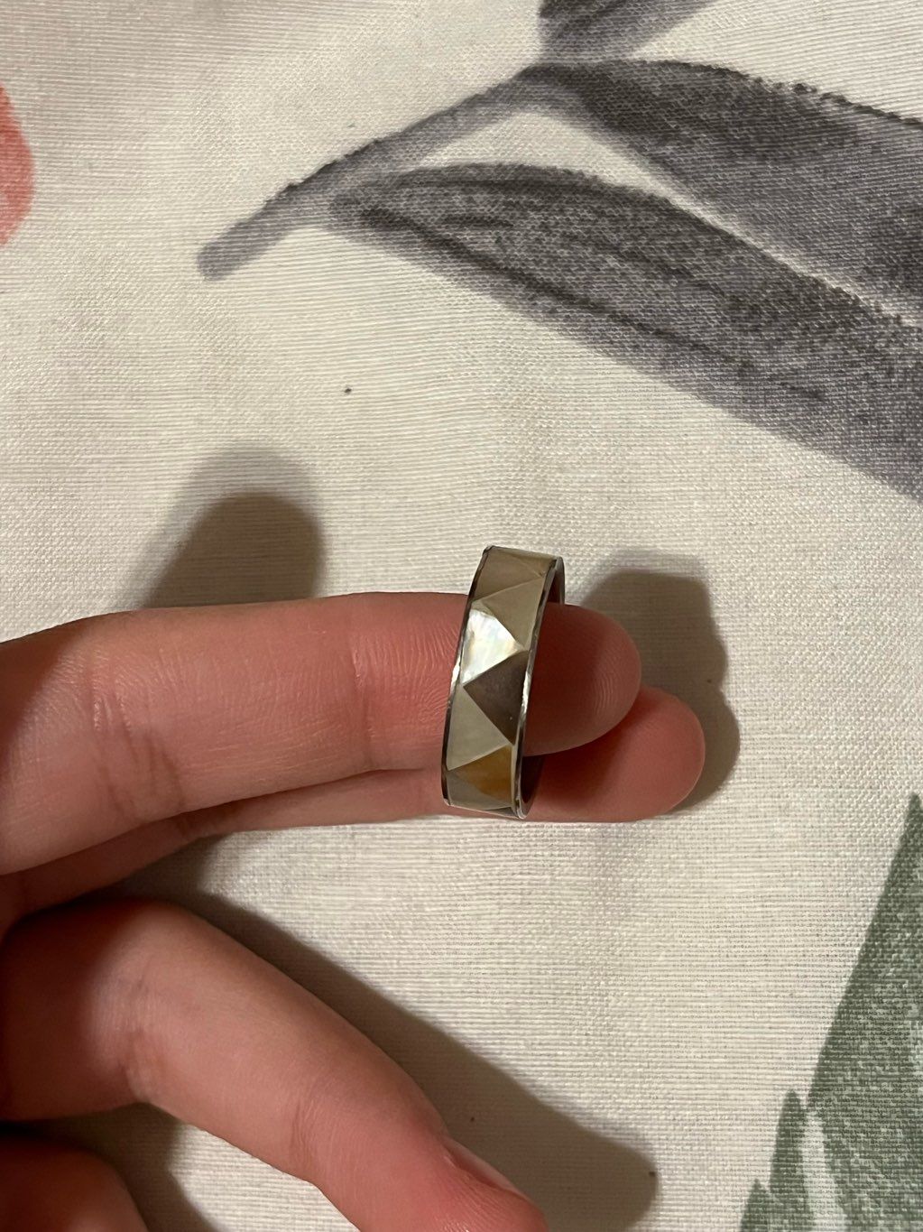 ring