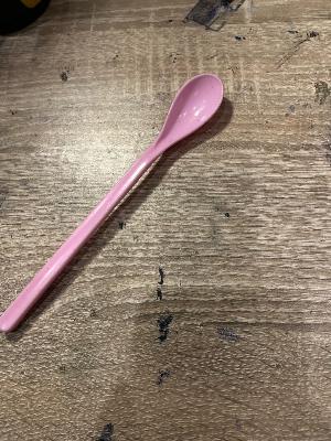 spoon