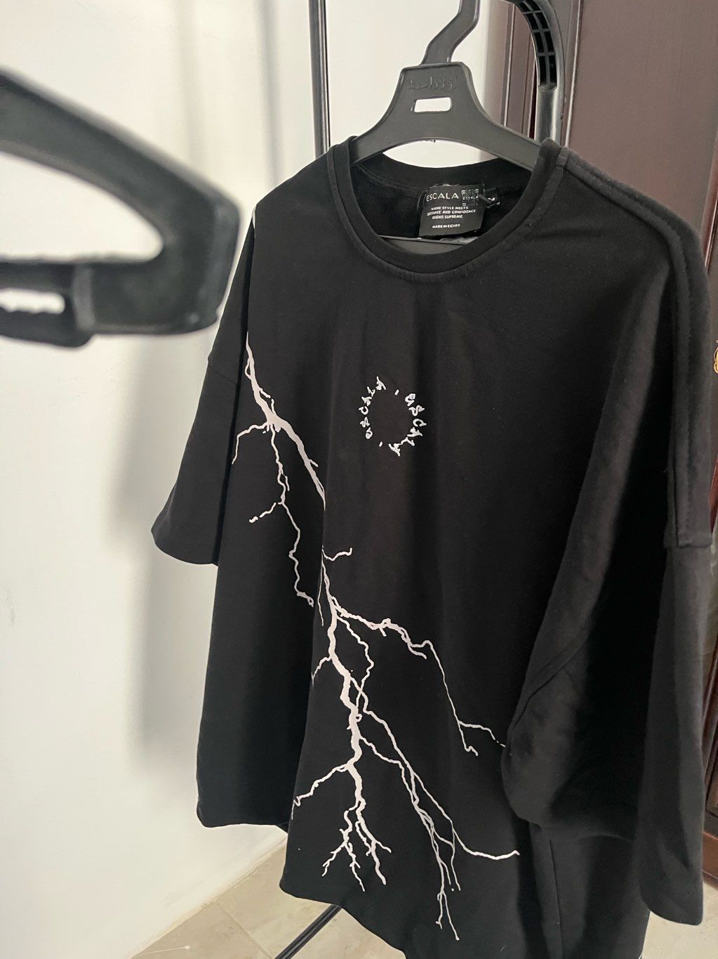 Tshirt
