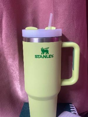 stanley