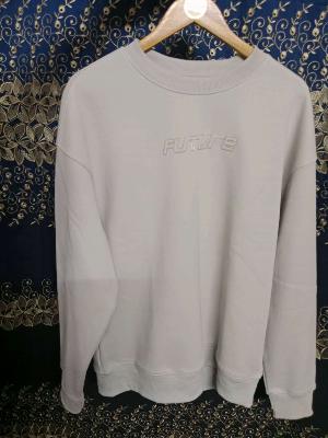 Feature brand