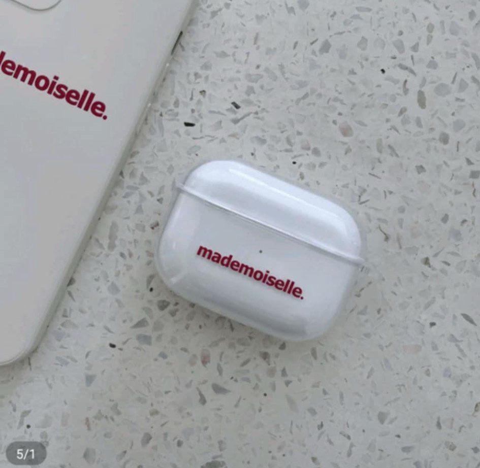 airpods case