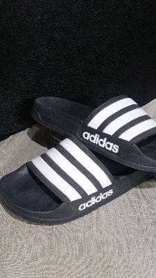 adidas slides