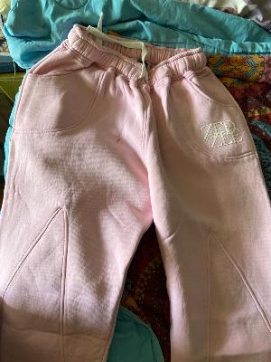 zedzee sweatpants