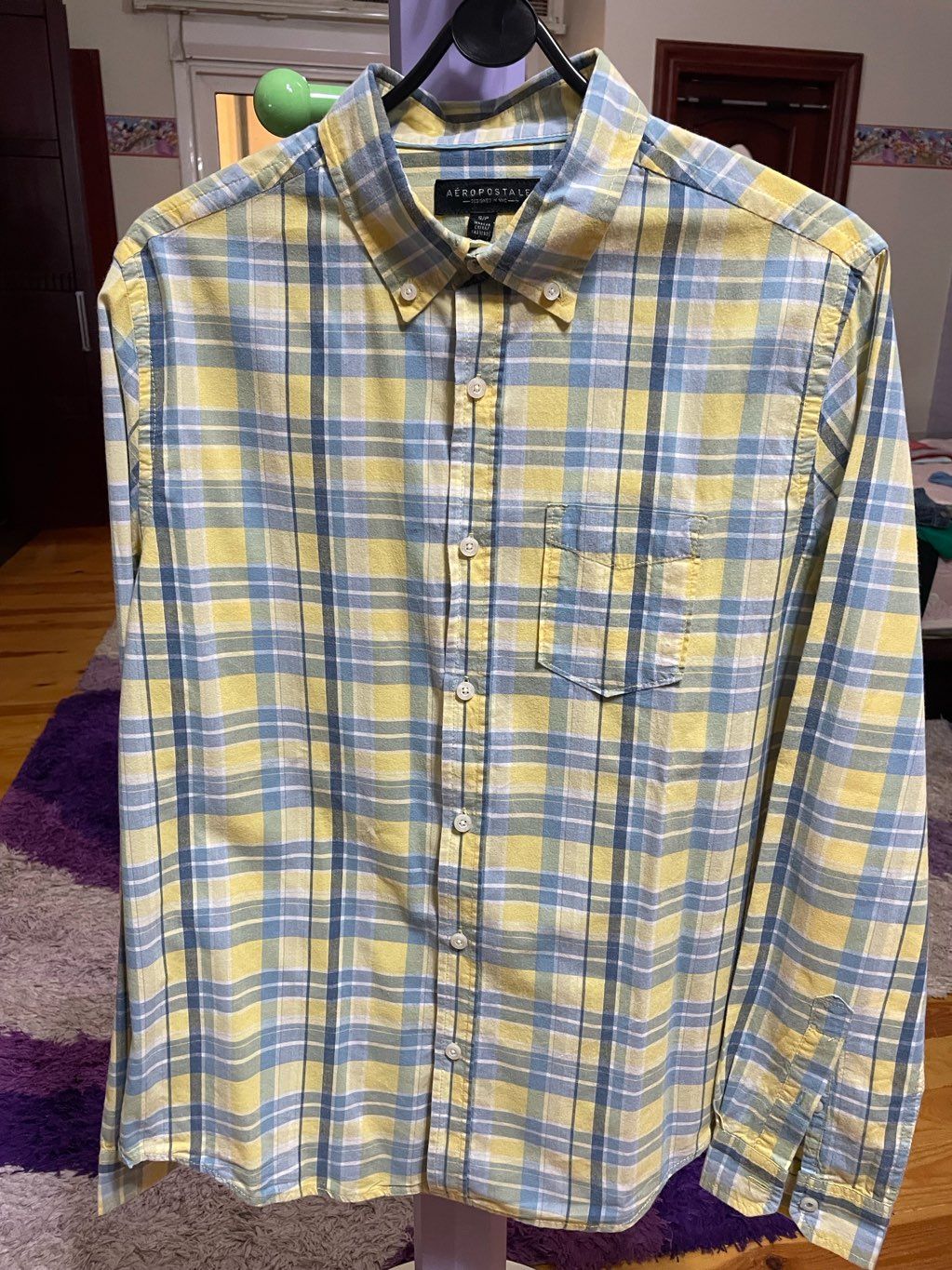 Aeropostale Shirt