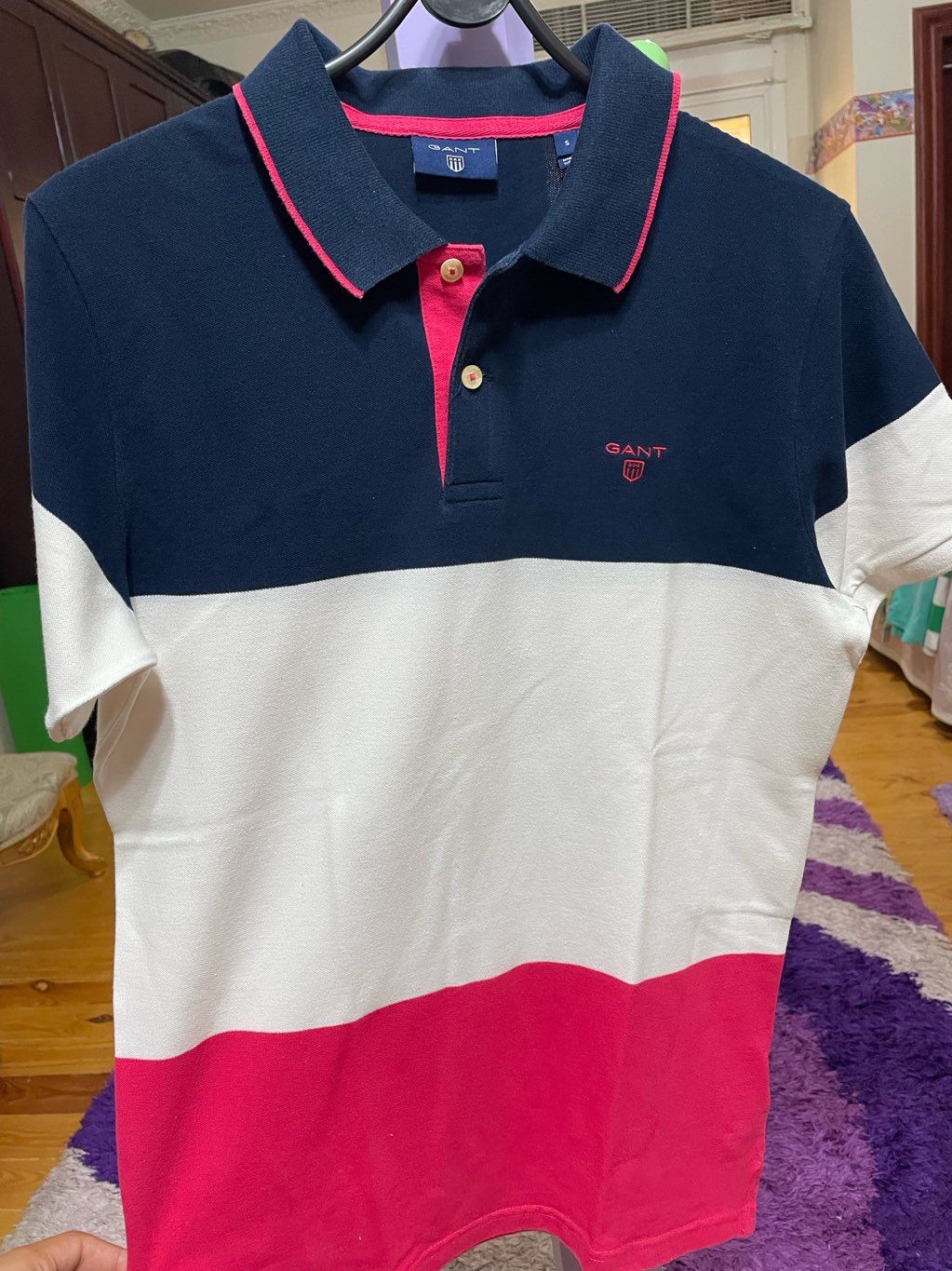 Gant Polo shirt