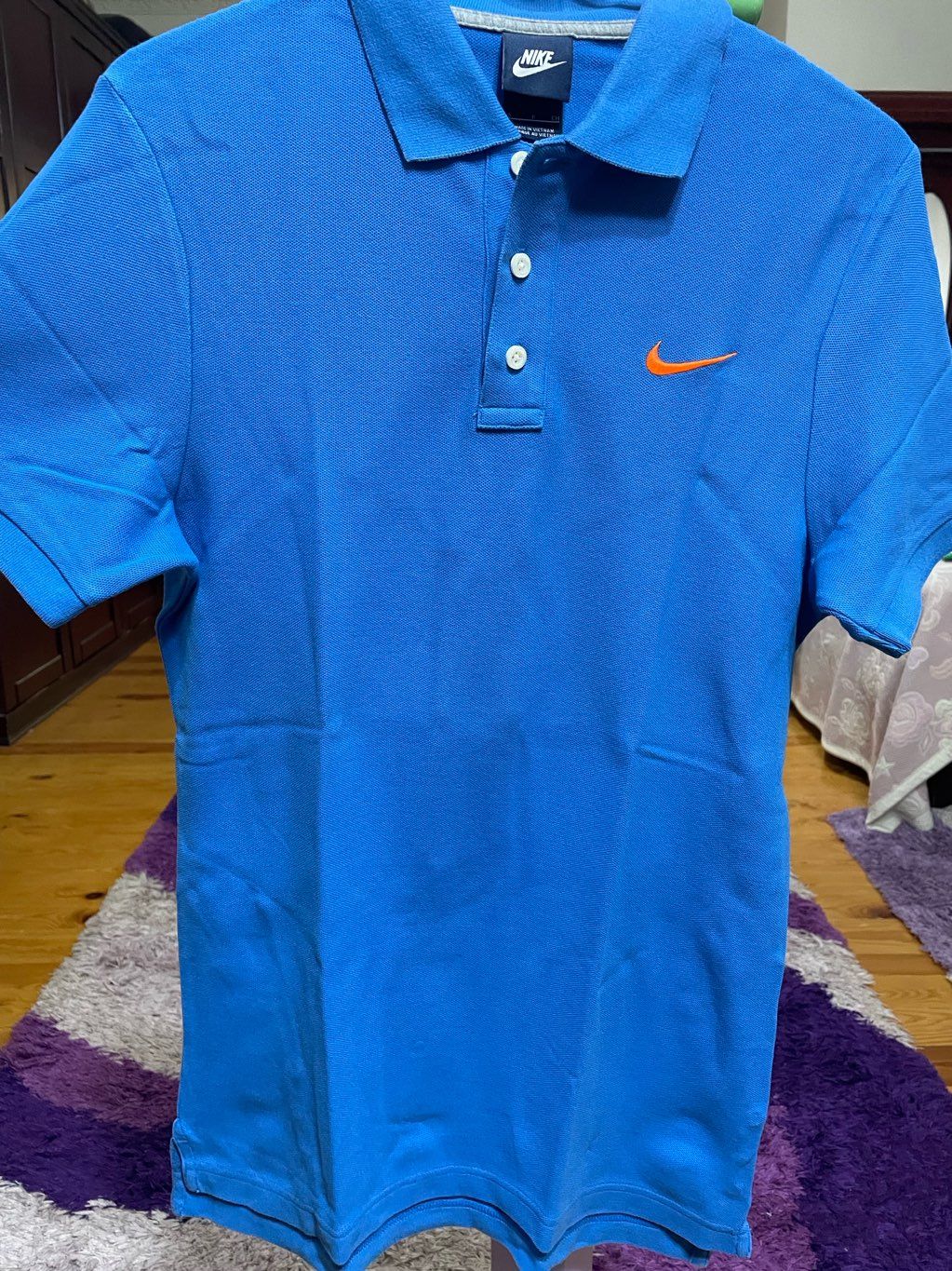 Nike Polo shirt