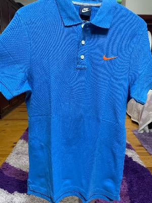 Nike Polo shirt