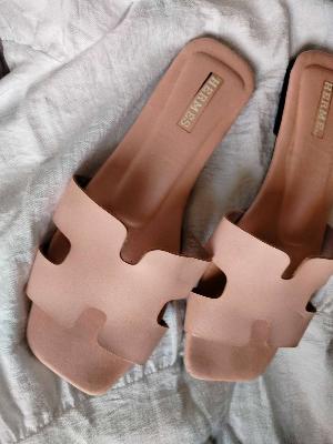 sleepers