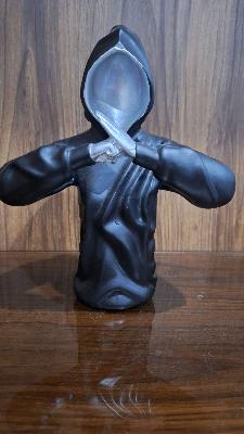 ninja