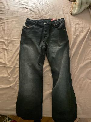 disel jeans