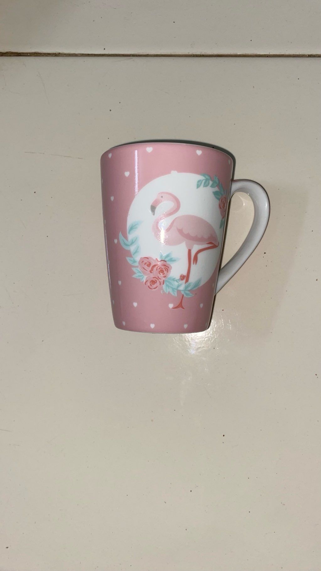 مج بورسلين