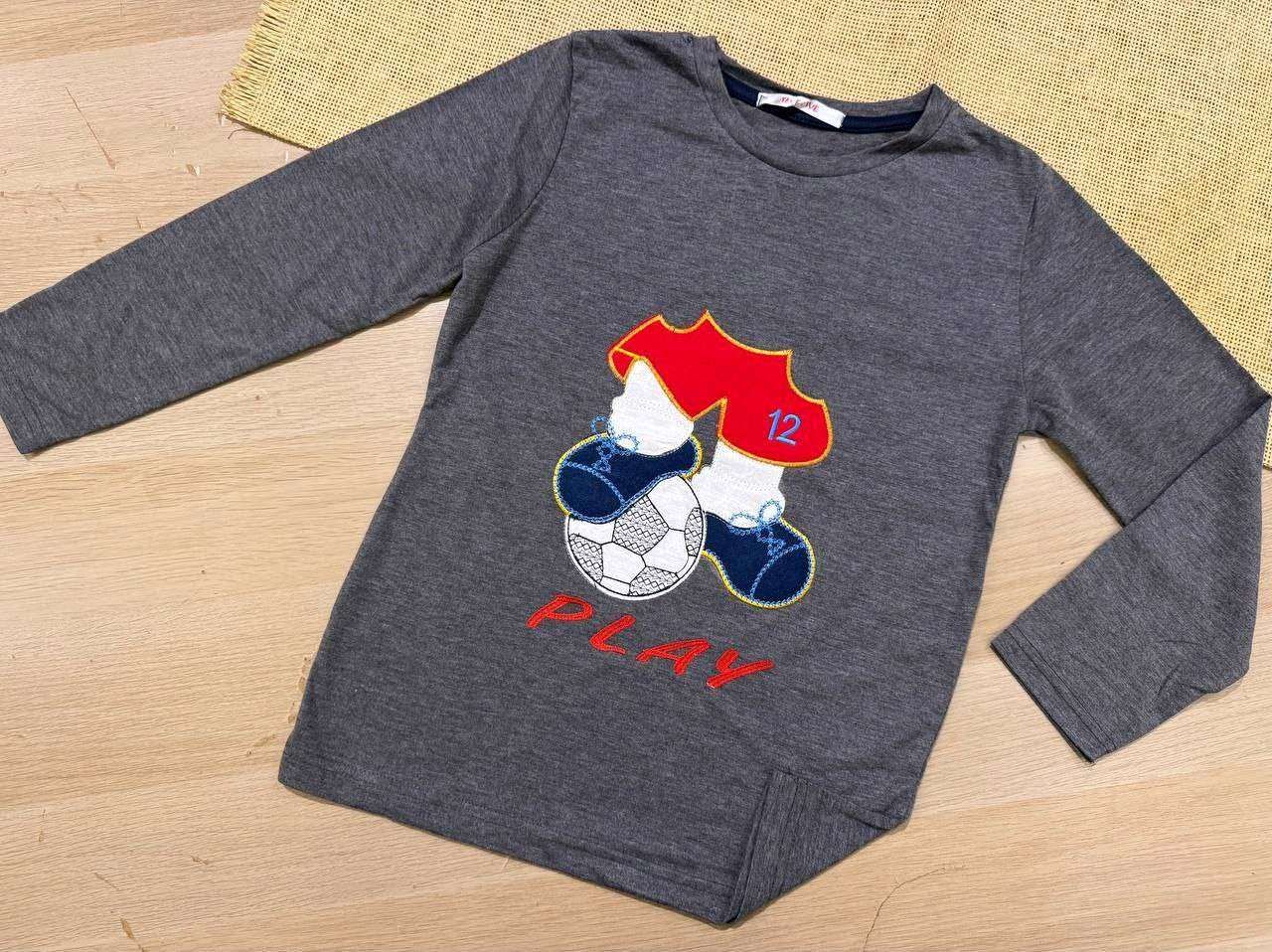 t_shirt