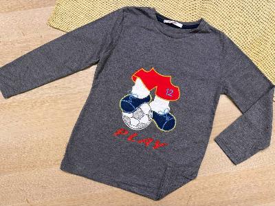 t_shirt
