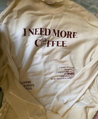 lc waikiki sweatshirt