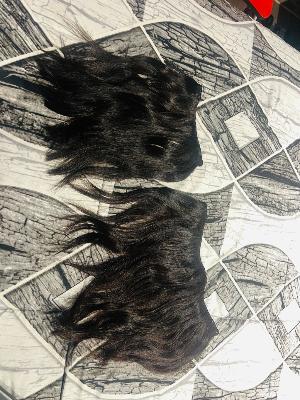 clip in extensions