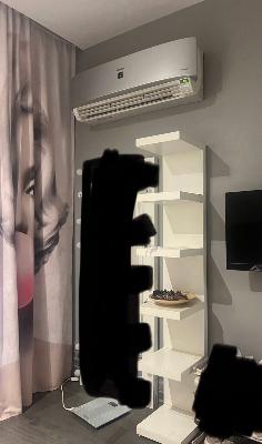وحده ادراج و رفوف