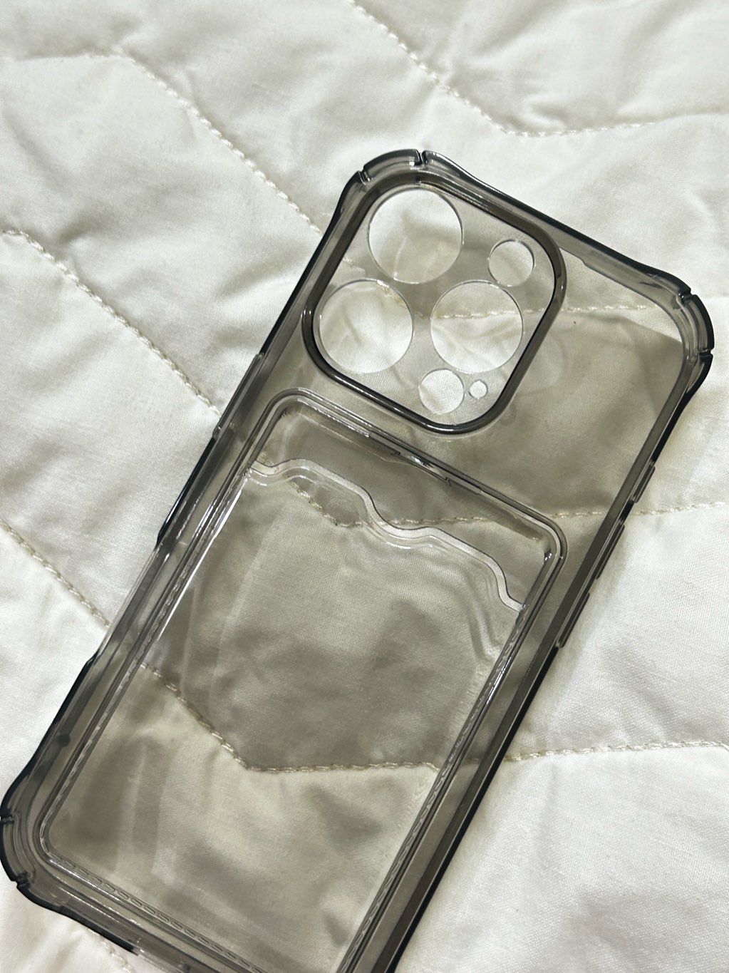 iphone 16 pro case