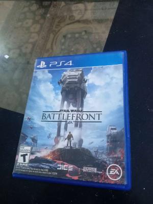 starwars battlefront