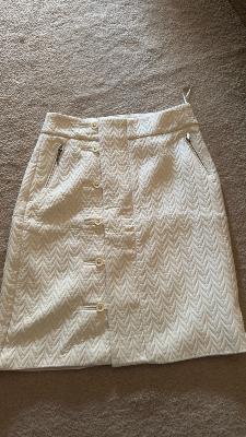 skirt dalydress