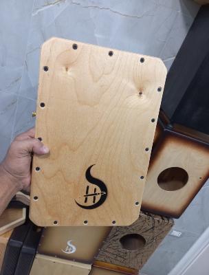 travel cajon