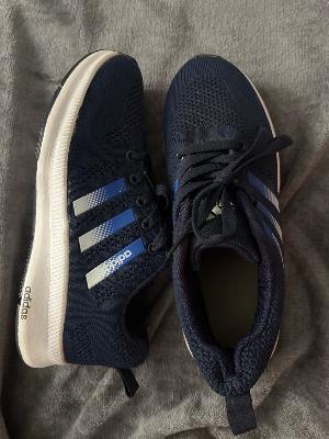 adidas sneakers
