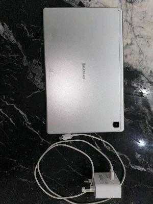Samsung tab A7