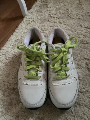 fila shoes