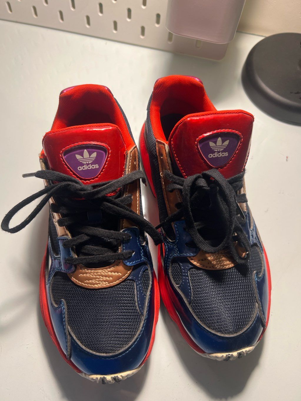 adidas shoes