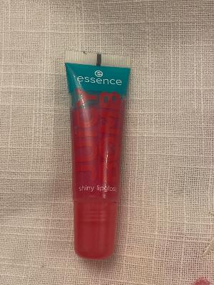 essence juicy bomb