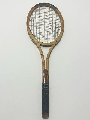 tennis hsl hero sports co