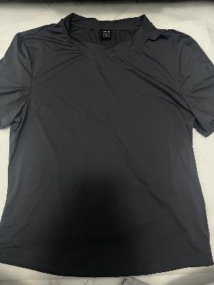 shein top