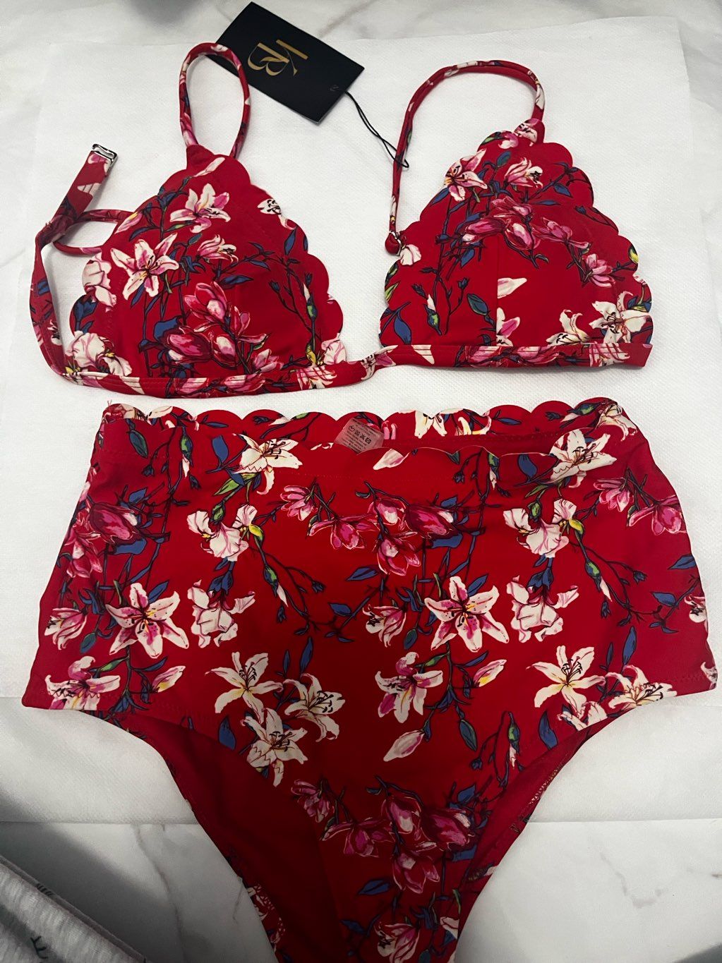 swim wear👙