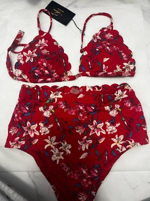 swim wear👙
