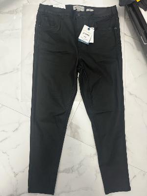 Lift & shape jeans skinny